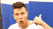 call me eviteirl GIF