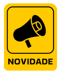 Construir Bom Dia Sticker by IL Constroi
