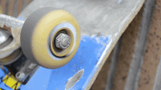 Skate Move GIF by amaurs