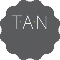 tanmontreal tanmontreal thetansolution thetanacademy tanacademy Sticker