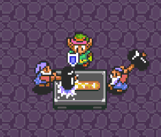 video games nintendo GIF