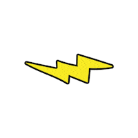 Sticker by Bib's