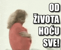 Rep Babic GIF