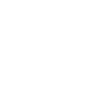 Work Inter Sticker by intertotal