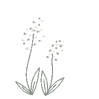 Work Plant Sticker by Jugendtagung