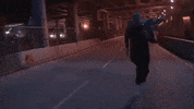Fix You GIF by Coldplay