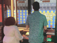 Puerto Rico Sport GIF