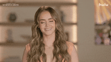Season 2 Laughing GIF by HULU