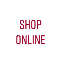 Sale Sticker by LodgeLife - Riviera Maison