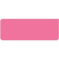Keessmit Sticker by Kees Smit Tuinmeubelen