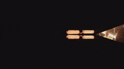 Art Video GIF by jorgemariozuleta