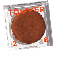 Bronzer Sticker by Tower 28 Beauty