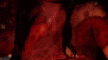 dance love GIF by LINDSEY L33