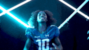 Old Dominion Sport GIF by ODU Football