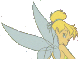Animated Sticker