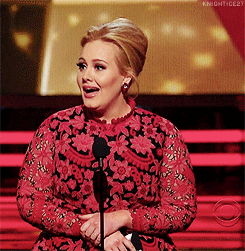 Thegrammys GIF by Recording Academy / GRAMMYs
