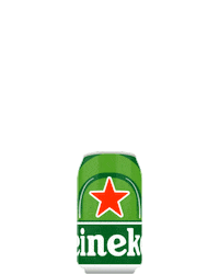 Music Festival Drinking Sticker by Heineken US