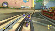 oo GIF