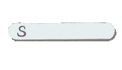 Rocket Seo Sticker by Webtures