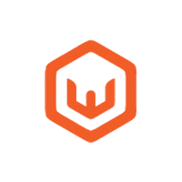 WebturesUK rocket roket webtures roketle Sticker