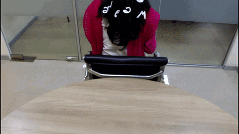 cisco GIF by WeAreCisco