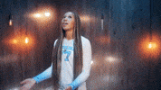 Waving University Of North Carolina GIF by UNC Tar Heels