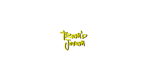mktjovem unlockyouth Sticker by No Clima