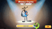 Looney Tunes Yes GIF by Looney Tunes World of Mayhem