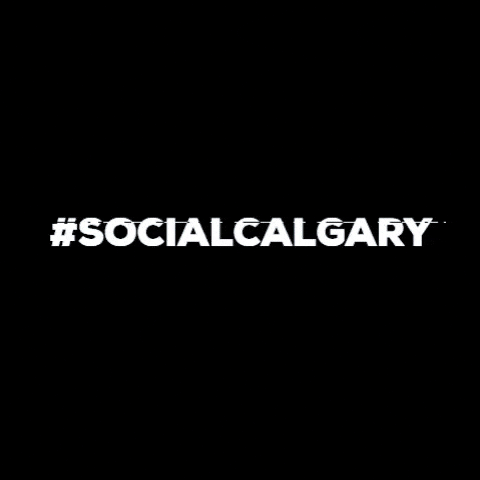 social-school giphygifmaker giphyattribution social school GIF