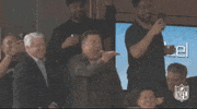 National Football League GIF by NFL
