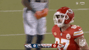 National Football League GIF by NFL