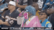 National Football League GIF by NFL