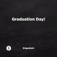 Cgu GIF by Claremont Graduate University