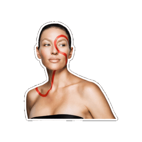 cromapharmaspain giphygifmaker croma cromapharma medicinaregenerativa Sticker