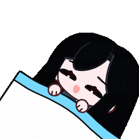 Ado Sticker