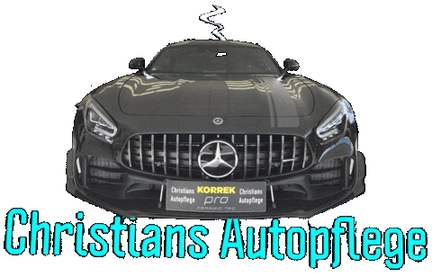 christians-autopflege giphyupload christiansautopflege christiansauto Sticker
