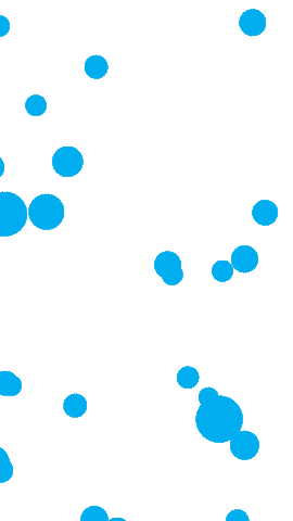 Children Bubbles Sticker by UNICEF