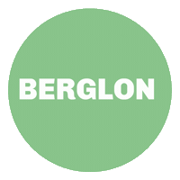 Berglon føroyar faroeislands runavik berglonrunavikklaksvík Sticker