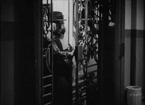 BobHope666 giphyupload GIF