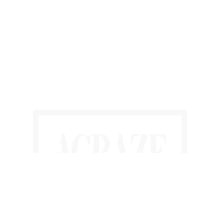 House Music Dj Sticker by the Syndicate