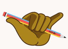 Create London GIF by VCCP