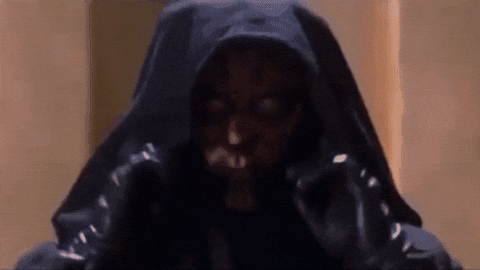 trustinfieryheartduong giphyupload GIF