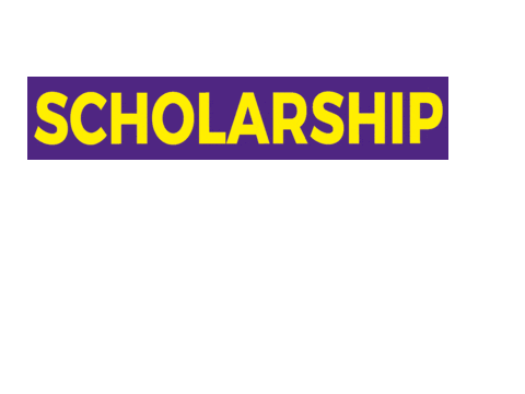 Leadership Honor Sticker by Phi Sigma Pi