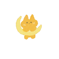 Pozzy Sticker