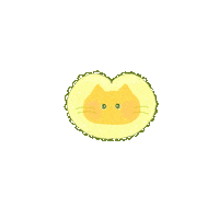 Pozzy Sticker