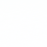 GIF by Redline Lending