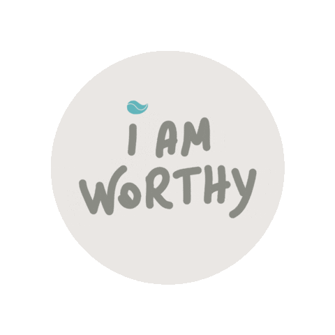 powerpants worthy i am worthy powerpants powerinmypants Sticker