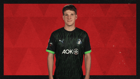 Esports Lucas GIF by Bundesliga