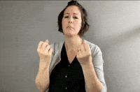 Team Asl GIF
