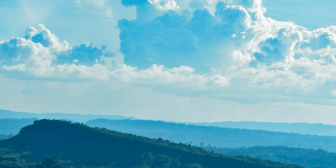 world-olivet-assembly giphygifmaker giphyattribution GIF